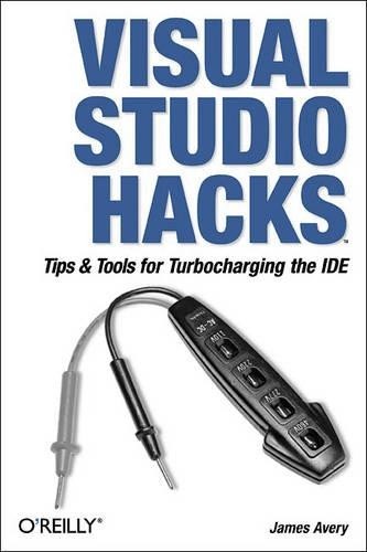 James avery visual studio - james,