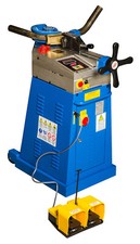 NEW - Ercolina TB60 Top