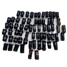 HUGE LOT of Mountain Bike rear