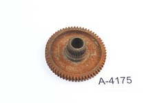 NSU MAX Standard Special 251