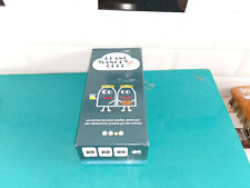 0608232 Jeu de société VF