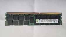 Barrette Mémoire Pour SERVEUR 16GB PC3L-12800R (DDR3-1600) 11-11-E2-D3