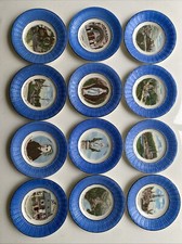 Belle Série Complète 12