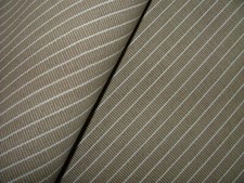 15 Mètres ILIV Hartford Taupe