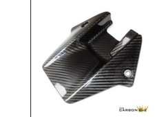 Honda CBR1000RR 2008-2011