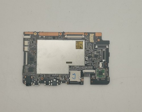 Véritable kurio smart c15200 - kurio,