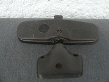 ancien Rétroviseur intérieur