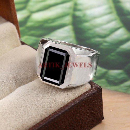 Naturel onyx noir - naturel,