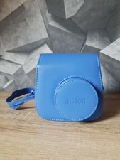 POCHETTE TRANSPORT APPAREIL