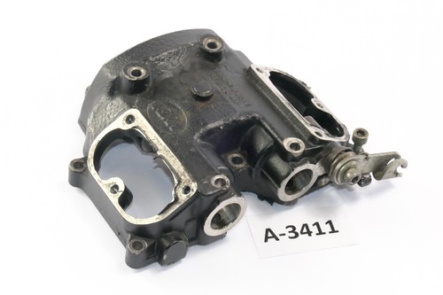 Ktm 600 620 640 - 620,