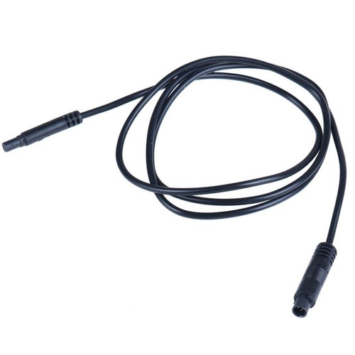 Tout neuf dash cam marche - neuf,