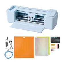 Uimoso Machine de découpe