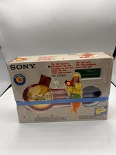 Rare Vintage - RADIO