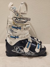 Tecnica Viva Inferno Fling