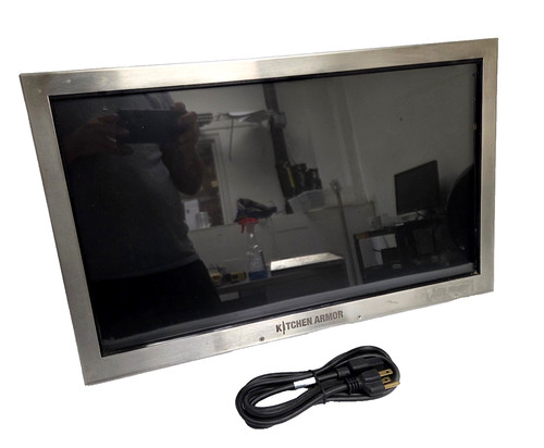 Viewsonic vs15451 écran - viewsonic,