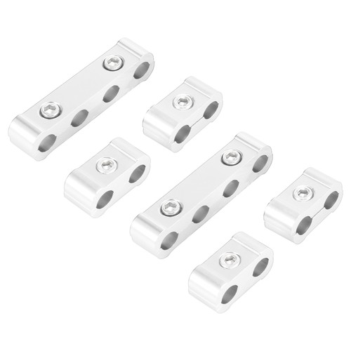 Set 8mm voiture - 2, moteur