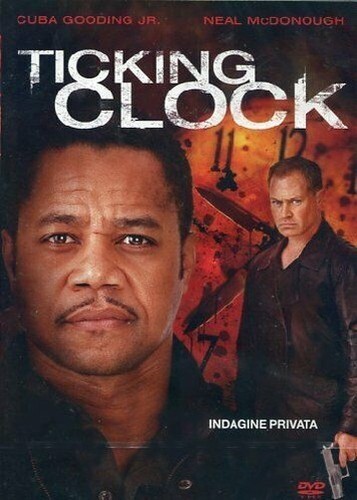 Montre remontage dvd sony - montre,