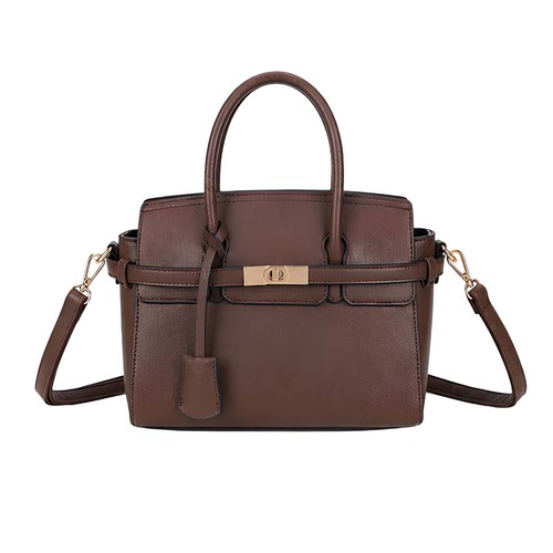 Gallantry sac main camélia - gallantry,