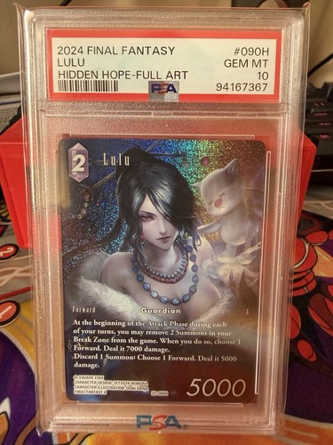 2024 final fantasy lulu - 2024,