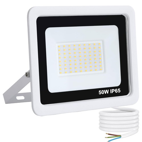 Yczm projecteur led extérieur - projecteur,