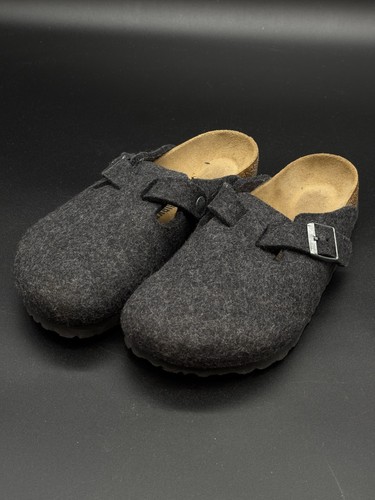 Chaussures birkenstock pour - chaussures,