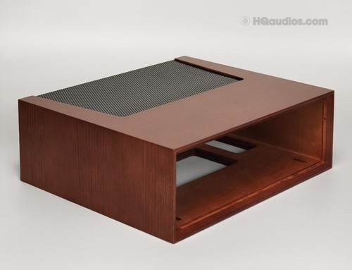 Pre order marantz wood - pre-order, wc-22