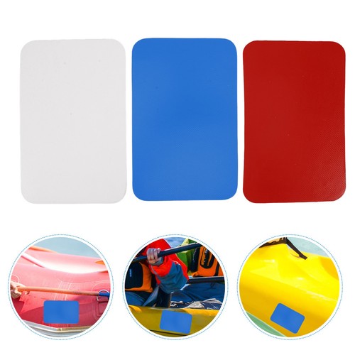 Pcs accessoire pour bateau - pcs,