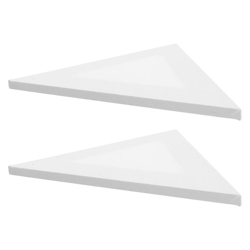 Pcs cadres toile - 2,