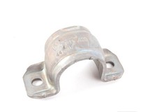 Audi VW Skoda Suspension