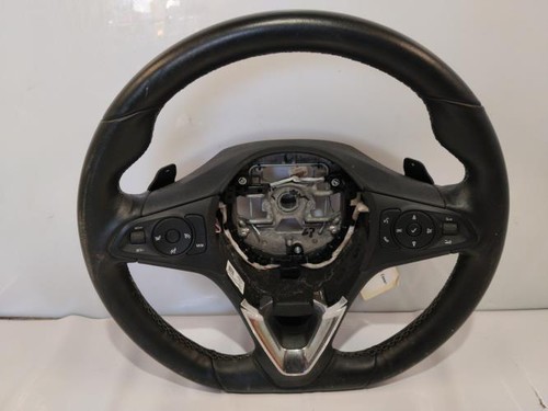 Volant opel corsa - volant, 1