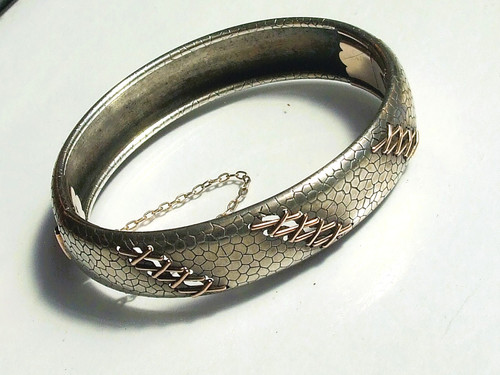Tres beau bracelet - tres,