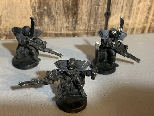 A30228 warzone mutant - warzone,