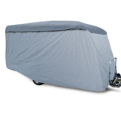 Housse pour caravane taille - housse,