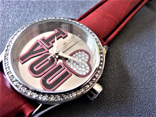 Dolce gabbana time luxury - gabbana,