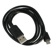 Câble micro USB PLOMB