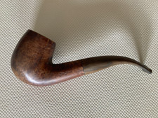 Pipe J. ROPP