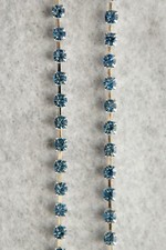 Decorative Fashion Bra