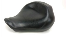 SELLE CONDUCTEUR YAMAHA XVS 1300 MIDNIGHT STAR 2009-2009 / NE 28890