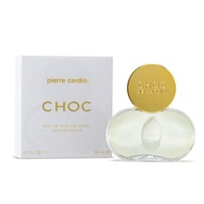 Pierre Cardin - CHOC - Eau de
