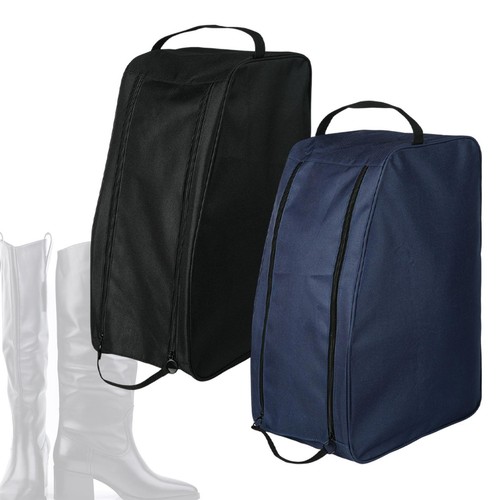 Sac chaussures portable en - sac,