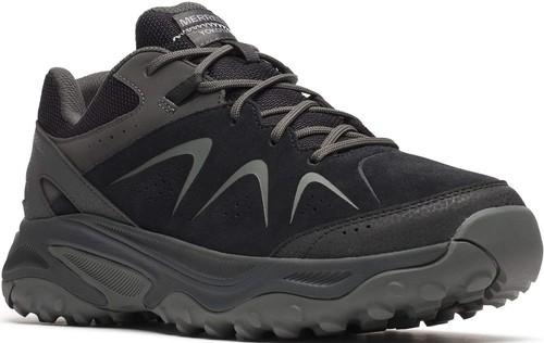 Merrell yokota gore tex - merrell, gore-tex