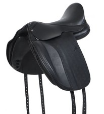 Selle VSD sans arçon 1148 en