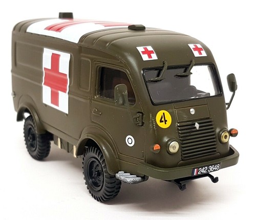 Direkt renault r 2087 - renault,