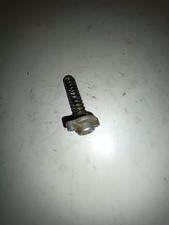 carter de centrifuge ktm 250 exc sx 1997 1998