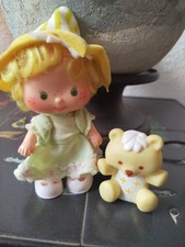 JOLIE POUPÉE VINTAGE