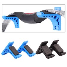 Tir à L'arc Arc Support Mural