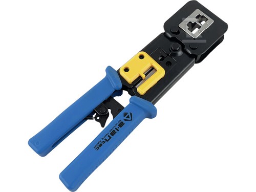 Pince sertir 6p 4p - à, 8p/6p/4p