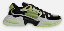 Ebay Live - 1130$ Baskets Pour
