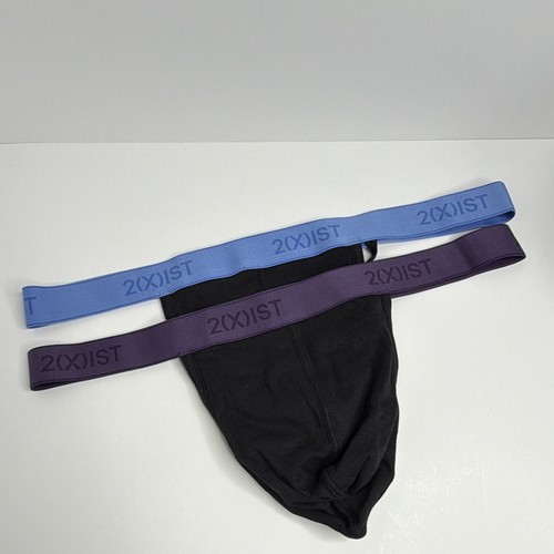 2ist essentials men - essentials, xl