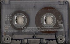 Queensrÿche Operation